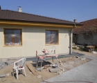 DSCN0478