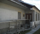 obnova-rd-dl-pred1