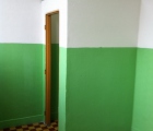 modra 014_resize
